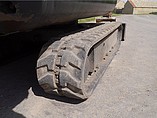 2008 DOOSAN S30 Photo #8