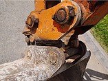 2008 DOOSAN S30 Photo #9