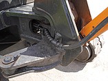 2008 DOOSAN S30 Photo #11