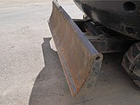 2008 DOOSAN S30 Photo #12