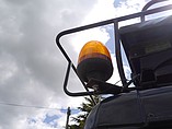 2008 DOOSAN S30 Photo #13