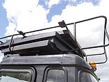 2008 DOOSAN S30 Photo #14