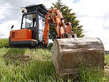 2008 DOOSAN S30 Photo #15