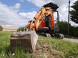 2008 DOOSAN S30 Photo #16
