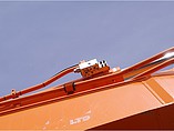 2013 DOOSAN DX420 LC Photo #9