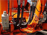 2013 DOOSAN DX420 LC Photo #10