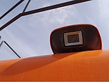 2013 DOOSAN DX420 LC Photo #12