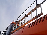2013 DOOSAN DX420 LC Photo #13