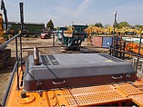 2013 DOOSAN DX420 LC Photo #15