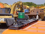 2013 DOOSAN DX420 LC Photo #16