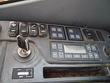 2013 DOOSAN DX420 LC Photo #17