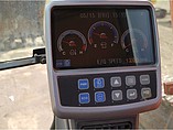 2013 DOOSAN DX420 LC Photo #18
