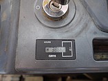 2013 DOOSAN DX420 LC Photo #19