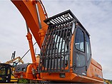 2008 DOOSAN DX225 LC Photo #7