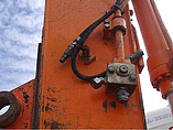 2008 DOOSAN DX225 LC Photo #8