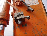 2008 DOOSAN DX225 LC Photo #9