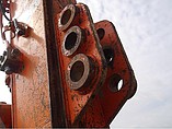 2008 DOOSAN DX225 LC Photo #10