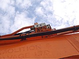 2008 DOOSAN DX225 LC Photo #11