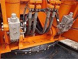 2008 DOOSAN DX225 LC Photo #12