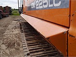 2008 DOOSAN DX225 LC Photo #14