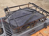 2008 DOOSAN DX225 LC Photo #15