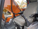 2008 DOOSAN DX225 LC Photo #16