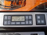 2008 DOOSAN DX225 LC Photo #18