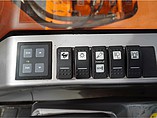 2008 DOOSAN DX225 LC Photo #20