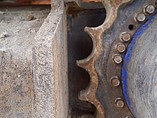 2009 DOOSAN DX225 LC Photo #7