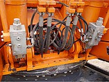 2009 DOOSAN DX225 LC Photo #10