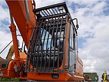 2009 DOOSAN DX225 LC Photo #11