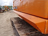 2009 DOOSAN DX225 LC Photo #12