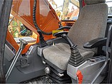 2009 DOOSAN DX225 LC Photo #14