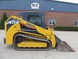 14 GEHL RT210