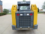 2014 GEHL RT210 Photo #8