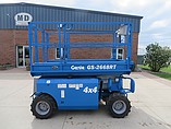01 GENIE GS2668RT