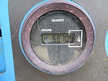 2001 GENIE GS2668RT Photo #10