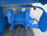 2001 GENIE GS2668RT Photo #18