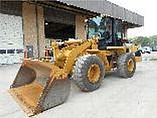 2006 CATERPILLAR 938G II Photo #2