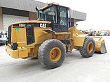 2006 CATERPILLAR 938G II Photo #5
