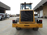 2006 CATERPILLAR 938G II Photo #6