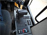 2006 CATERPILLAR 938G II Photo #9