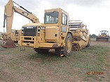 07 CATERPILLAR 623G