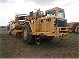 2007 CATERPILLAR 623G Photo #2