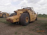 2007 CATERPILLAR 623G Photo #3