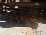 2007 CATERPILLAR 623G Photo #5