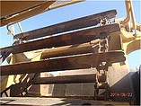 2007 CATERPILLAR 623G Photo #6