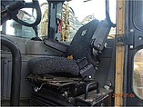 2007 CATERPILLAR 623G Photo #7