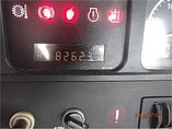 2007 CATERPILLAR 623G Photo #8