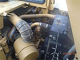 2007 CATERPILLAR 623G Photo #9